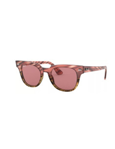 Ray Ban Meteor RB2168 col1253 UO