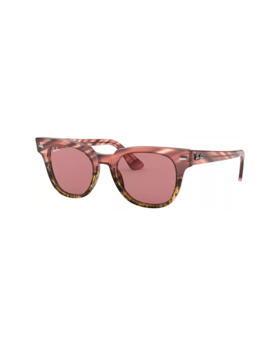 Ray Ban Meteor RB2168 col1253 UO
