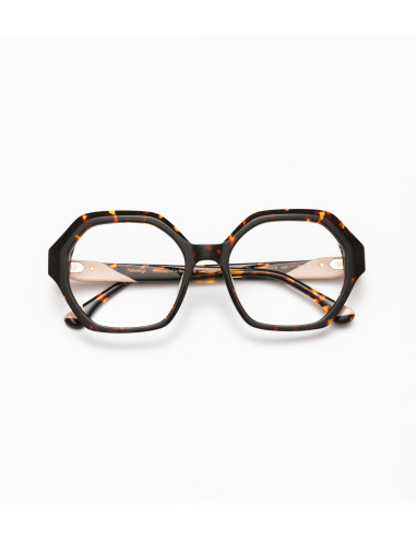 Woodys Woodys Clover col 02 - vue de face (photo principale)