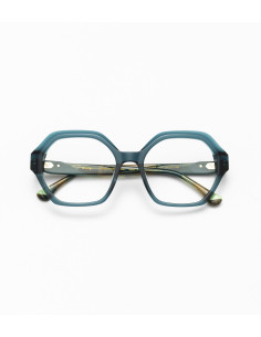 Woodys Clover col 03