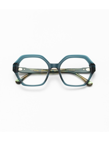 Woodys Woodys Clover col 03 - vue de face (photo principale)