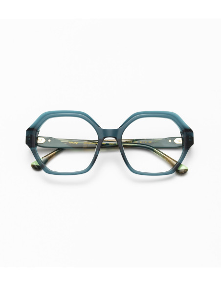 Woodys Woodys Clover col 03 - vue de face (photo principale)