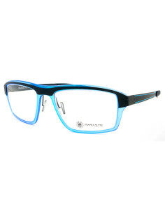 Face pour Parasite Futur 2 C72