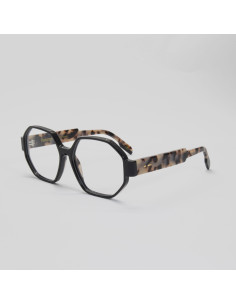 Paname Barbara col C7