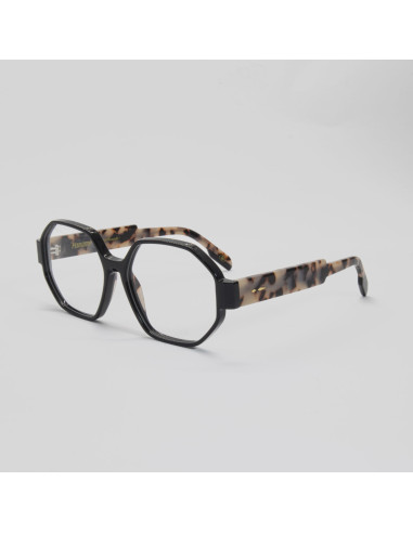 Paname Paname Barbara col C7 - vue de face (photo principale)