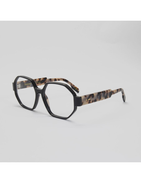 Paname Paname Barbara col C7 - vue de face (photo principale)