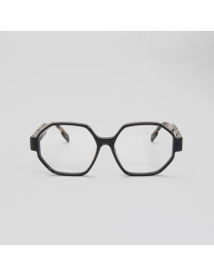 Paname Paname Barbara col C7 - vue de face (photo principale) 2