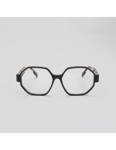 Paname Barbara col C7