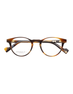 Entourage Of Seven Entourage of 7 Field col 0847 - vue de face (photo principale) 2