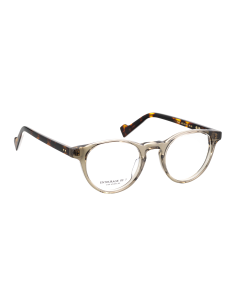 Entourage Of Seven Entourage of 7 Fieldcol 1056 - vue de face (photo principale)