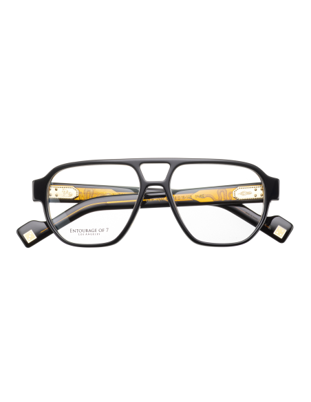 Entourage of 7 Palm Viper 4 col 0138