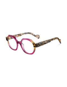 Chroma Chroma N°37 col PUGD - vue de face (photo principale)