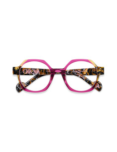 Chroma Chroma N°37 col PUGD - vue de face (photo principale) 2