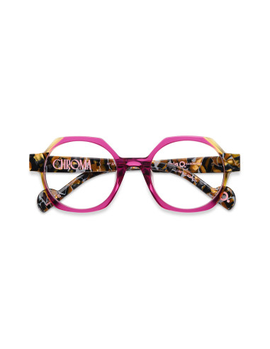 Chroma N°37 col PUGD