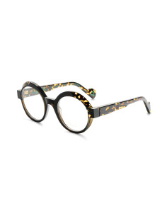 Chroma Chroma N°23 col BRHV - vue de face (photo principale)