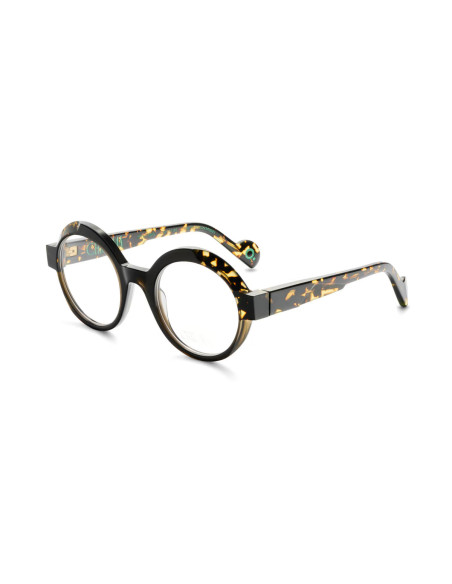 Chroma N°23 col BRHV