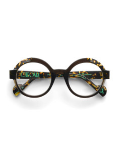 Chroma N°23 col BRHV 2