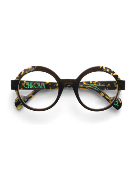 Chroma N°23 col BRHV