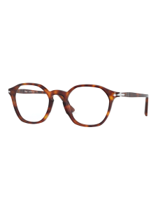Persol 3238 V col 24 - vue de face (photo principale)