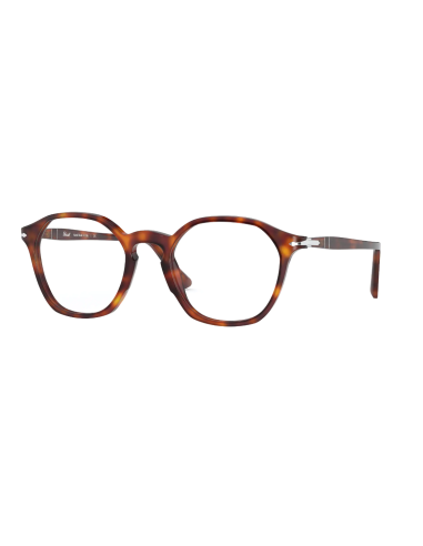 Persol 3238 V col 24 - vue de face (photo principale)