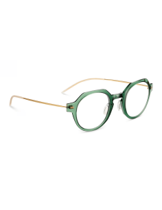 Lunettes Lool Lool Blaik GRGD