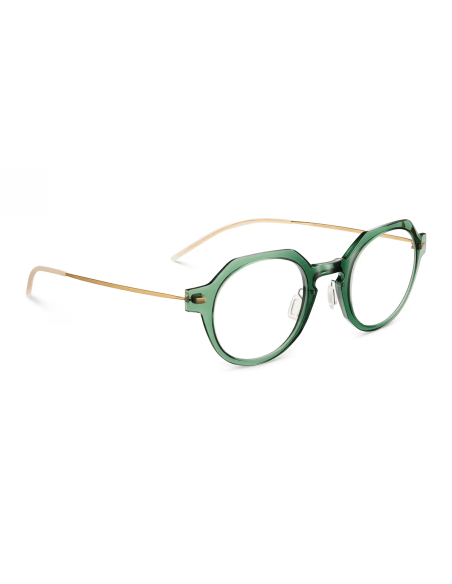 Lunettes Lool Lool Blaik GRGD