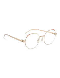 Lunettes Lool Lool Deneb GDCO