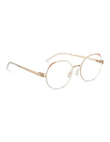 Lunettes Lool Lool Deneb GDCO