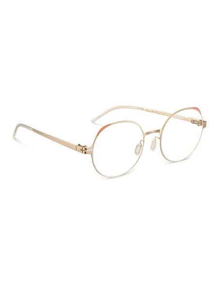 Lunettes Lool Lool Deneb GDCO