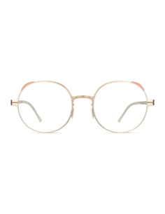 Lunettes Lool Lool Deneb GDCO 2