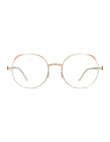 Lunettes Lool Lool Deneb GDCO