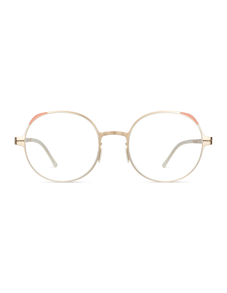 Lunettes Lool Lool Deneb GDCO