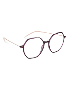 Lunettes Lool Lool Eave AUPG