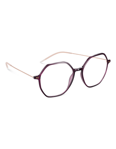 Lunettes Lool Lool Eave AUPG