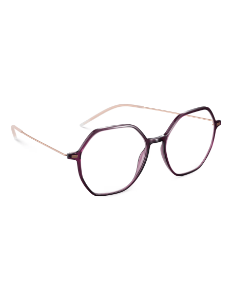 Lunettes Lool Lool Eave AUPG