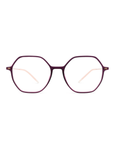 Lunettes Lool Lool Eave AUPG 2