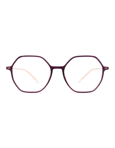 Lunettes Lool Lool Eave AUPG