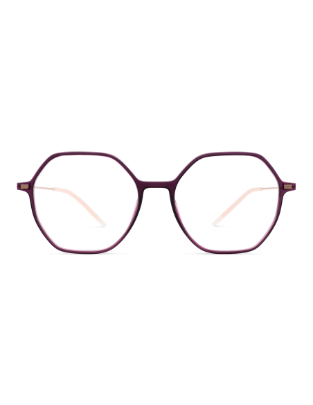 Lunettes Lool Lool Eave AUPG