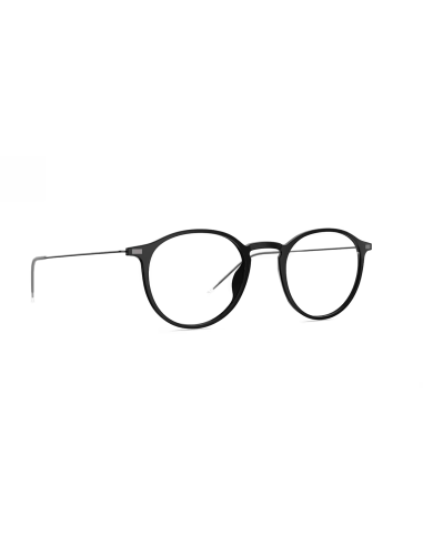 Lunettes Lool Lool Hangar BKGM