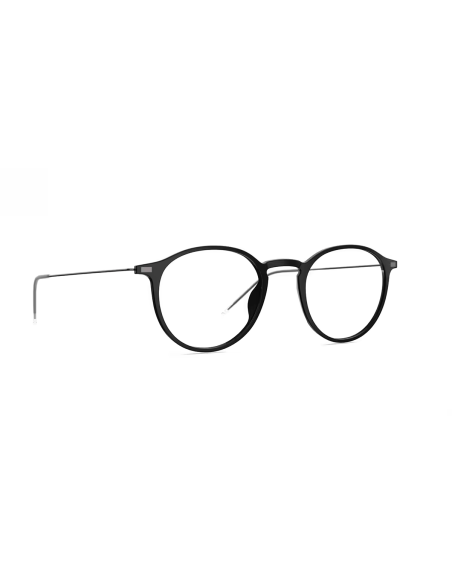 Lunettes Lool Lool Hangar BKGM