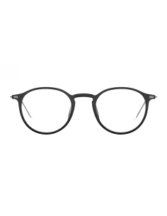 Lunettes Lool Lool Hangar BKGM 2