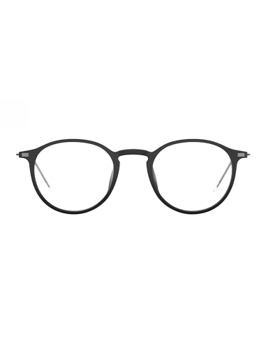 Lunettes Lool Lool Hangar BKGM