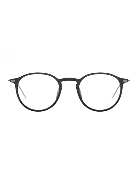 Lunettes Lool Lool Hangar BKGM