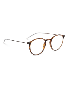 Lool Hangar col HVGR