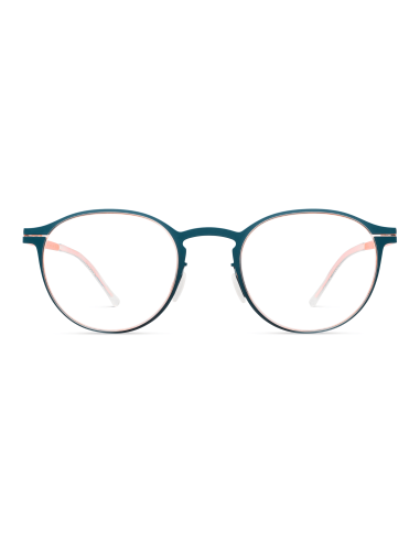 Lunettes Lool Lool Hornet PTOG