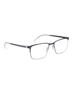 Lunettes Lool Lool Legrain BK
