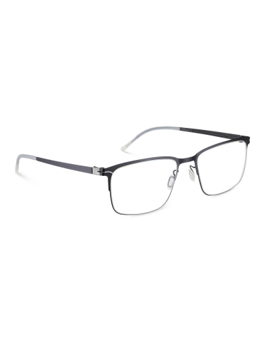 Lunettes Lool Lool Legrain BK