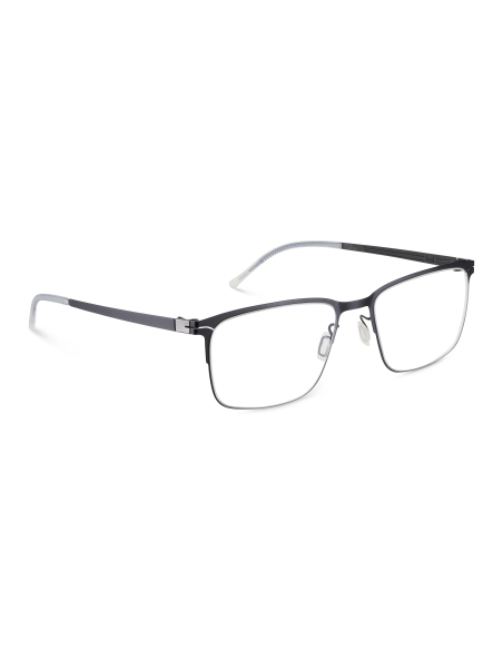 Lunettes Lool Lool Legrain BK