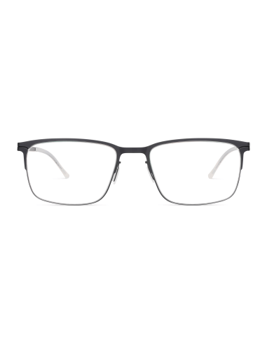 Lunettes Lool Lool Legrain BK