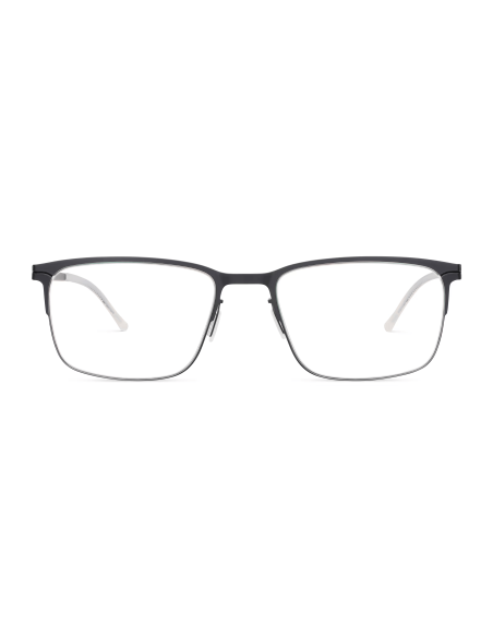 Lunettes Lool Lool Legrain BK